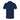 Errea EVO Polo Shirt
