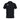 Errea EVO Polo Shirt