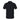 Errea EVO Polo Shirt
