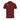 Errea EVO Polo Shirt