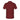 Errea EVO Polo Shirt