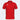 Errea Evo Junior Short-sleeved Polo Shirt