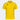 Errea Evo Junior Short-sleeved Polo Shirt