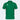 Errea Evo Junior Short-sleeved Polo Shirt