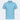 Errea Evo Junior Short-sleeved Polo Shirt