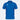 Errea Evo Junior Short-sleeved Polo Shirt