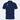 Errea Evo Junior Short-sleeved Polo Shirt