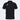 Errea Evo Junior Short-sleeved Polo Shirt