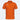 Errea Evo Junior Short-sleeved Polo Shirt