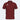 Errea Evo Junior Short-sleeved Polo Shirt