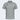 Errea Evo Junior Short-sleeved Polo Shirt