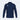 Errea Evo Junior Long-sleeved Polo Shirt