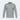 Errea Evo Junior Long-sleeved Polo Shirt