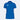 Errea Evo Women's Polo Shirt