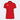 Errea Evo Girl's Polo Shirt