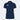 Errea Evo Girl's Polo Shirt