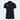 Errea Evo Girl's Polo Shirt