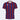 ERREA Strip football Shirt - Junior