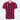 ERREA Strip football Shirt - Junior