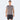 ERREA Strip football Shirt - Junior