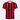 ERREA Strip football Shirt - Junior