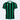 ERREA Strip football Shirt - Junior