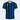 ERREA Strip football Shirt - Junior