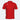Errea Vienna Short-sleeved Polo Shirt