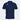 Errea Vienna Short-sleeved Polo Shirt