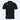 Errea Vienna Short-sleeved Polo Shirt