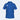 Errea Vienna Boy's Polo Shirt