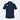 Errea Vienna Boy's Polo Shirt