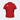 Errea Curtis Adult Shirt