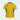 Errea Curtis Adult Shirt