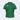 Errea Curtis Adult Shirt