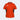 Errea Curtis Adult Shirt