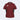 Errea Curtis Adult Shirt