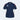 Errea Curtis Adult Shirt