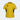Errea Curtis Adult Shirt