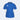 Errea Curtis Adult Shirt