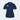 Errea Curtis Adult Shirt