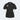 Errea Curtis Adult Shirt