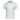 Errea Marvin Shirt