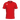 Errea Marvin Shirt