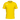 Errea Marvin Shirt