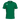 Errea Marvin Junior Shirt