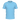 Errea Marvin Junior Shirt
