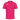 Errea Marvin Junior Shirt