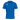 Errea Marvin Shirt