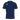 Errea Marvin Shirt